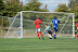 DSC01700.JPG