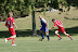 DSC01632.JPG