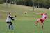 DSC02035.JPG