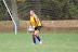 DSC02114.JPG
