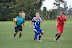 DSC02097.JPG
