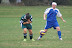 DSC02108.JPG