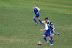 DSC02121.JPG