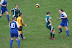 DSC02150.JPG