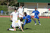 DSC03044.JPG
