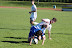 DSC03070.JPG