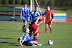 DSC02986.JPG