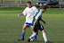 DSC03196.JPG
