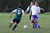 DSC03208.JPG