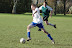 DSC03224.JPG