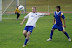 DSC03787.JPG