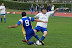 DSC03799.JPG