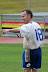DSC03835.JPG