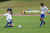 DSC03854.JPG