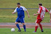 DSC03883.JPG