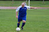 DSC03908.JPG