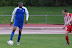 DSC03995.JPG
