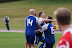 DSC04026.JPG