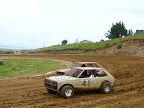  &ndash; 05-Oct-2008