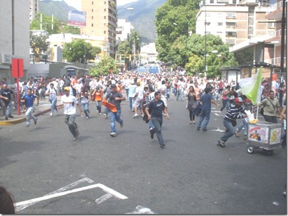 represiónvenezuela3 represiónvenezuela3