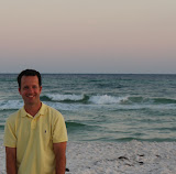 twitter_profile_2_pic.jpg