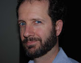 mg_beard2.jpg