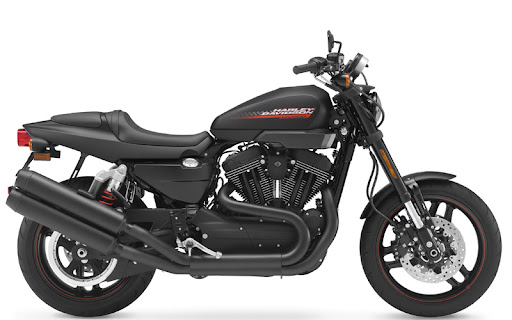 Harley Davidson XR1200X Sportster HD XR1200X Sportster