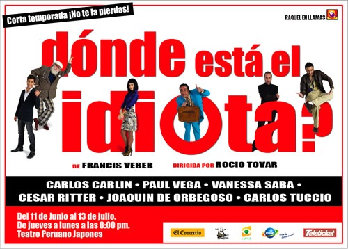 [dondeestaelidiota12.jpg]