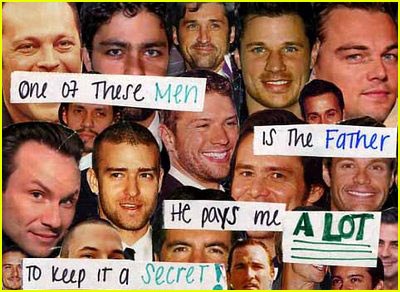 [post-secret-mystery-celebrity-dad[9].jpg]