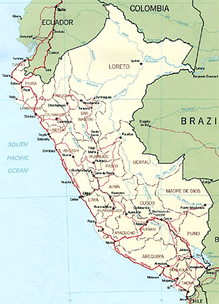 [peru2[6].gif]