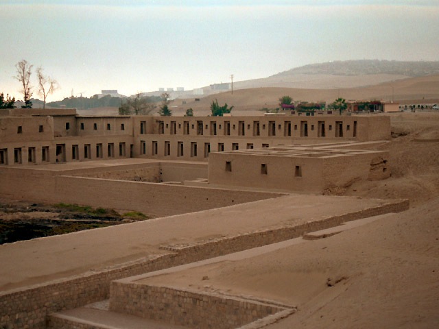 [pachacamac0016[13].jpg]