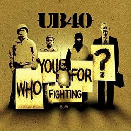 [ub40_fighting4[7].jpg]