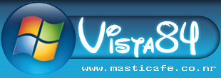 Vista84
