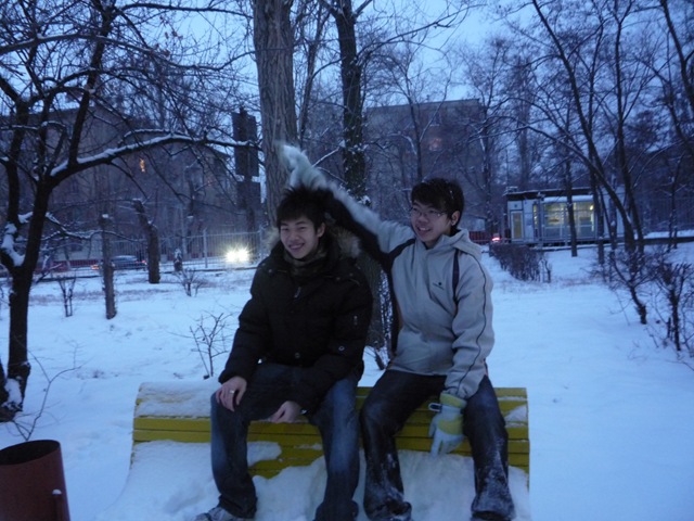[P1030293[2].jpg]
