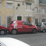 tar cvf - . | gzip > ~/lisboa12.2008.tar.gz