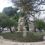 Estatua