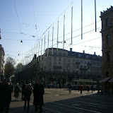 Bahnoff Strasse