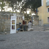 Monumento nacional