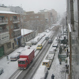 Madrid Nevado 2