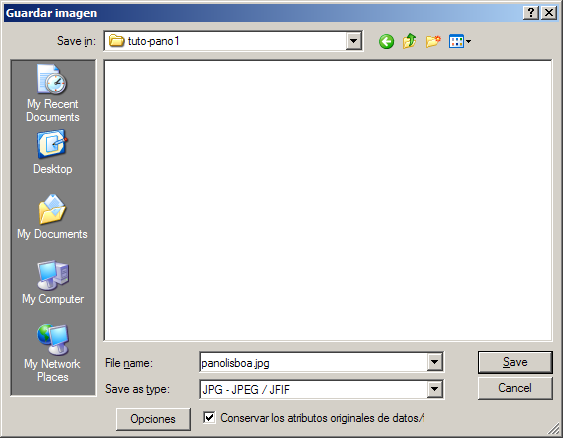 hugin8-recorteyexportación.PNG