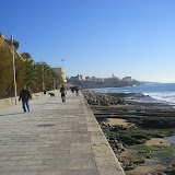 Estoril