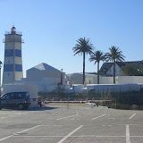 Faro