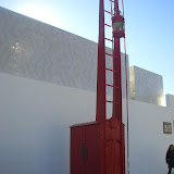 Lámpara