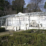 CIMG0466.JPG