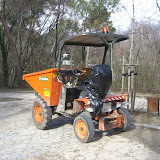 CIMG0449.JPG