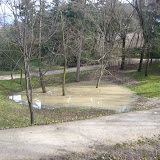 CIMG0473.JPG