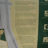 CIMG0474.JPG