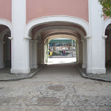CIMG0476.JPG
