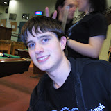 Seint (probando_el_flash.jpg)