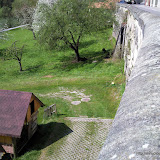 Fotografía512.jpg